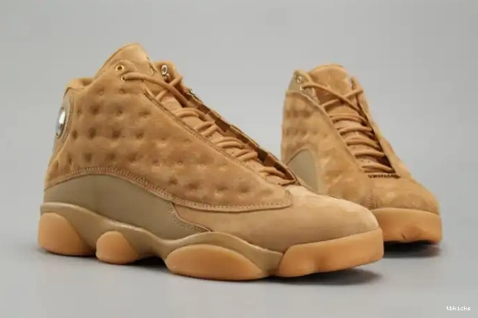 Reps TBK mens JORDAN 13 